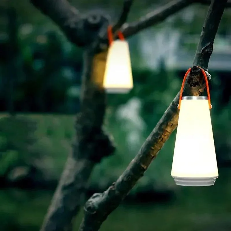 May_Day_Industrial_Lamp_-_-4332296 May Day Industrial Lamp -