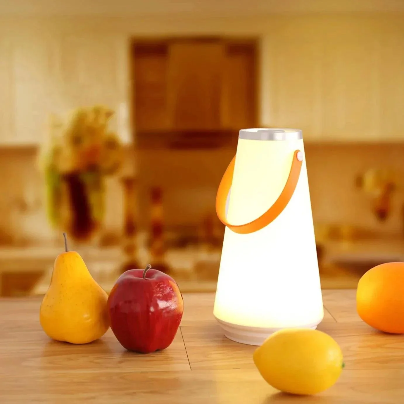 May_Day_Industrial_Lamp_-_-4332301 May Day Industrial Lamp -