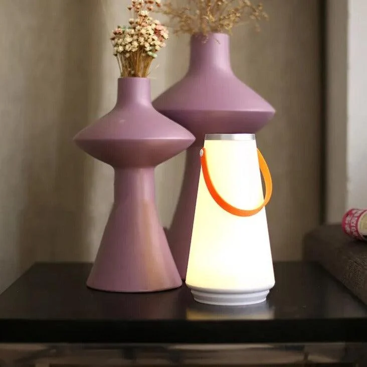 May_Day_Industrial_Lamp_-_-4332311 May Day Industrial Lamp -