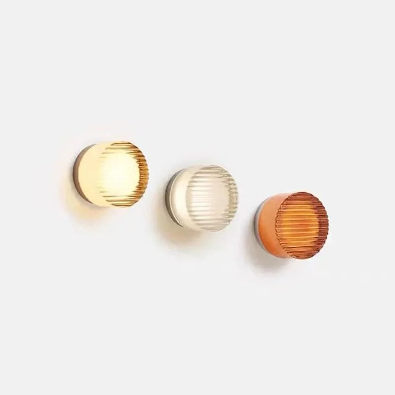 Mayday_Texure_Glass_Sconce_Wall_Fixture_Lamp_-_-4332459 Mayday Texure Glass Sconce Wall Fixture Lamp -