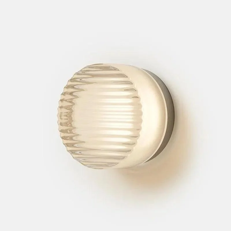 Mayday_Texure_Glass_Sconce_Wall_Fixture_Lamp_-_-4332465 Mayday Texure Glass Sconce Wall Fixture Lamp -