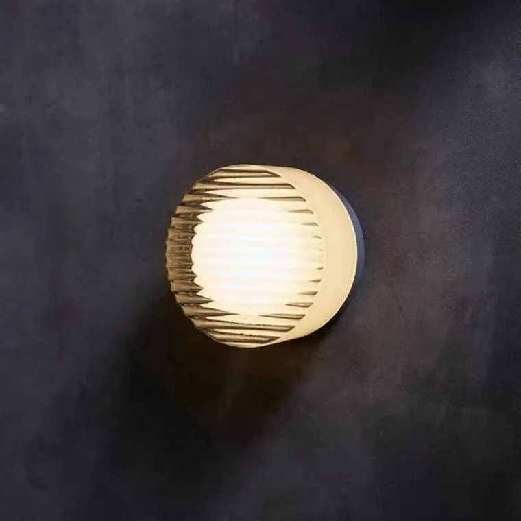 Mayday_Texure_Glass_Sconce_Wall_Fixture_Lamp_-_-4332474 Mayday Texure Glass Sconce Wall Fixture Lamp -