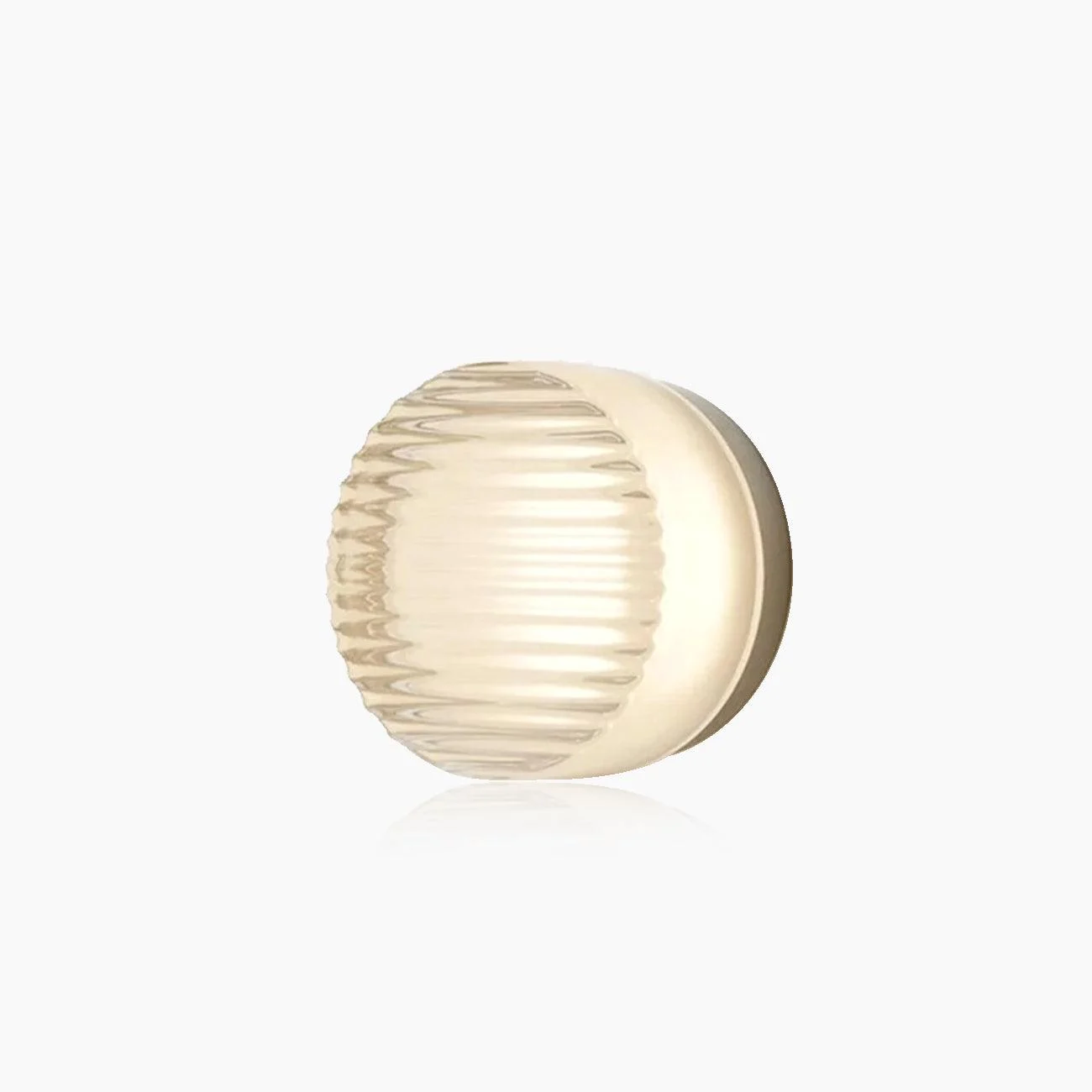 Mayday_Texure_Glass_Sconce_Wall_Fixture_Lamp_-_-4332480 Mayday Texure Glass Sconce Wall Fixture Lamp -
