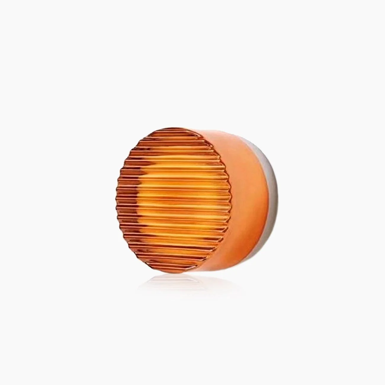 Mayday_Texure_Glass_Sconce_Wall_Fixture_Lamp_-_-4332483 Mayday Texure Glass Sconce Wall Fixture Lamp -