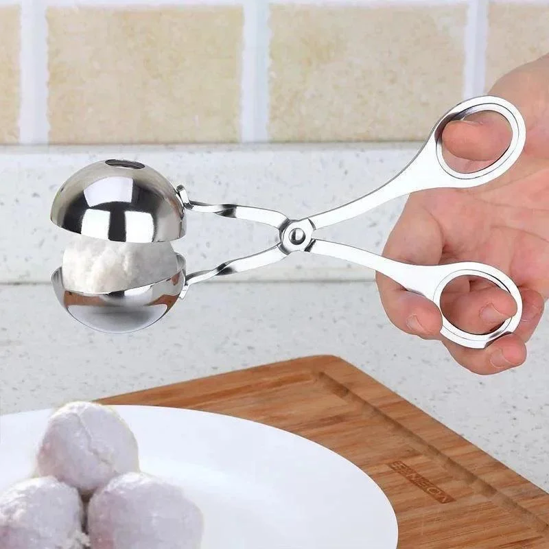 Meat-Ball-Maker-Tool-Stainless-Steel-Clip-Round-Rice-Ball-Shaper-Spoon-Meatball-Making-Mold-Non_6373f128-01fd-44d8-8912-0067e5b9e8ec Meat Ball Maker Tool Stainless Steel Clip Round Rice Ball Shaper Spoon Meatball Making Mold Non 6373f128 01fd 44d8 8912 0067e5b9e8ec