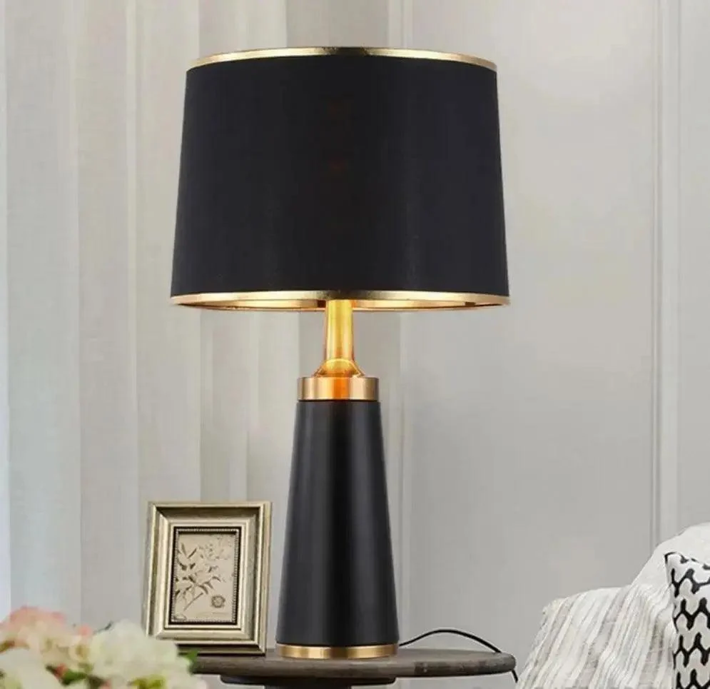 Medira Table Lamp Decorfaure 1685709569