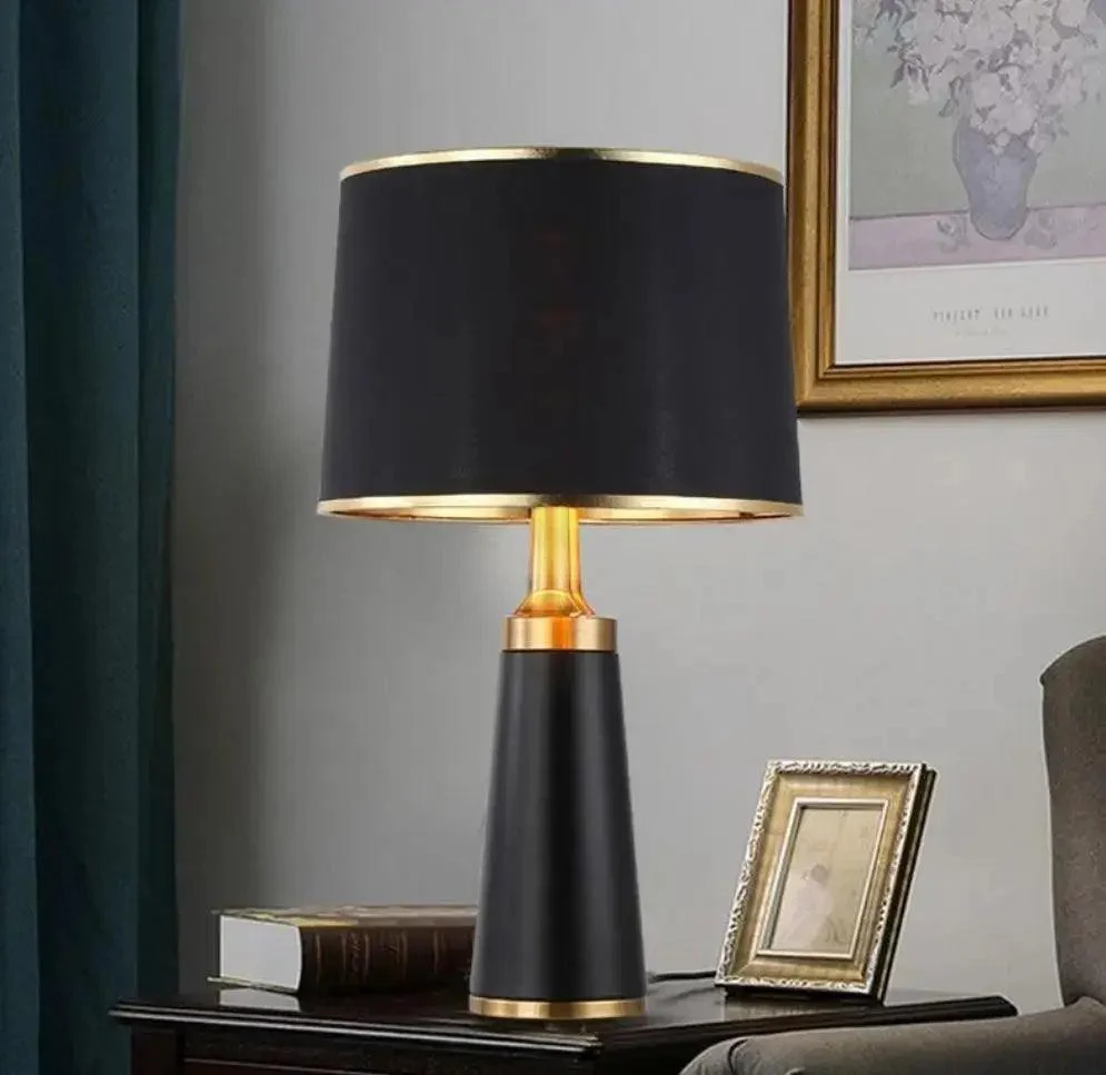 Medira Table Lamp Decorfaure 1685709572