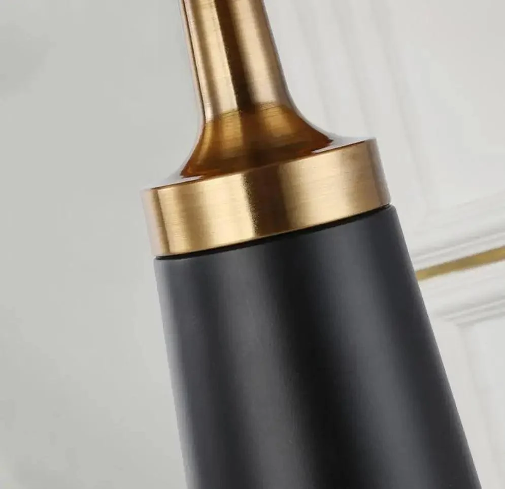 Medira Table Lamp Decorfaure 1685709574