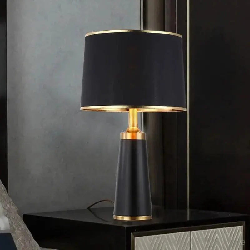 Medira Table Lamp Decorfaure 1685709577