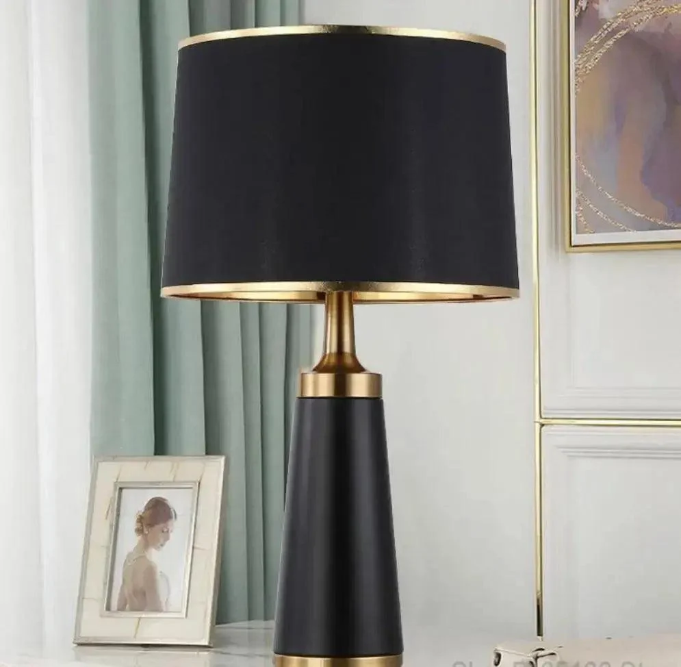 Medira Table Lamp Decorfaure 1685709580