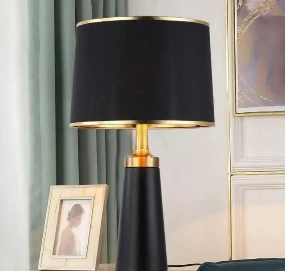 Medira Table Lamp Decorfaure 1685709582