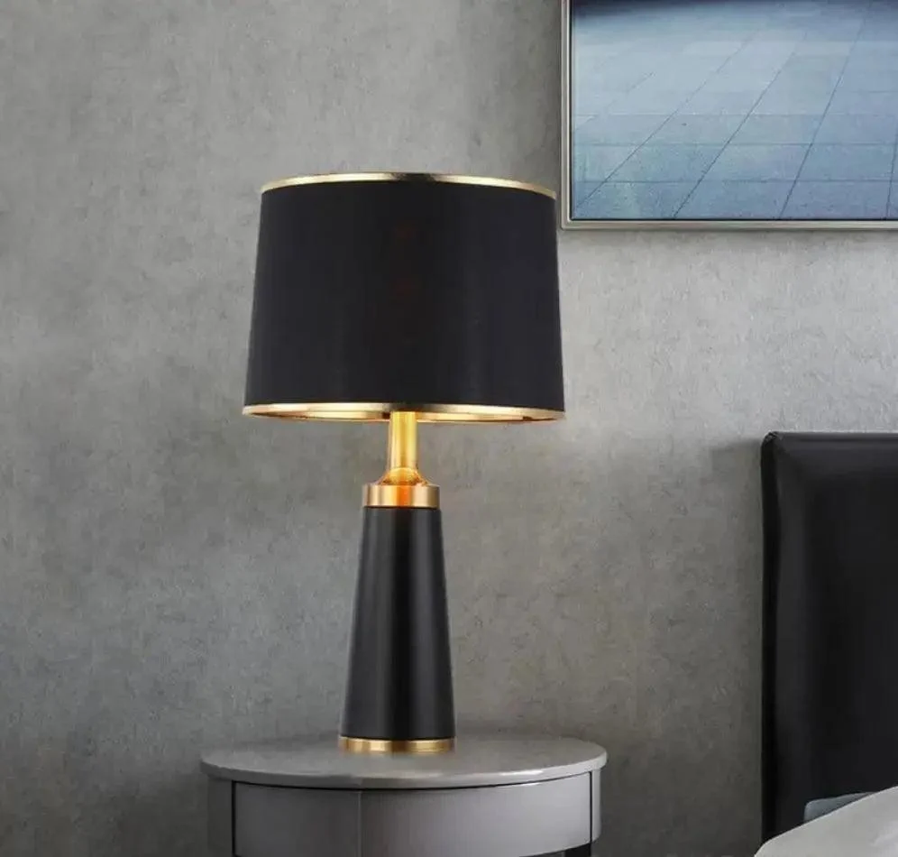 Medira Table Lamp Decorfaure 1685709587