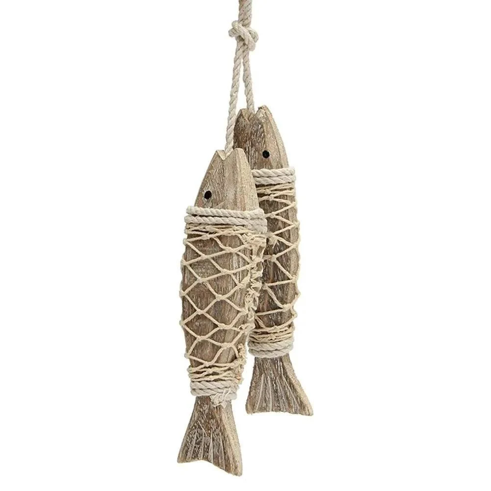 Mediterranean_Wooden_Hanging_Fish_-_-4332703 Mediterranean Wooden Hanging Fish -