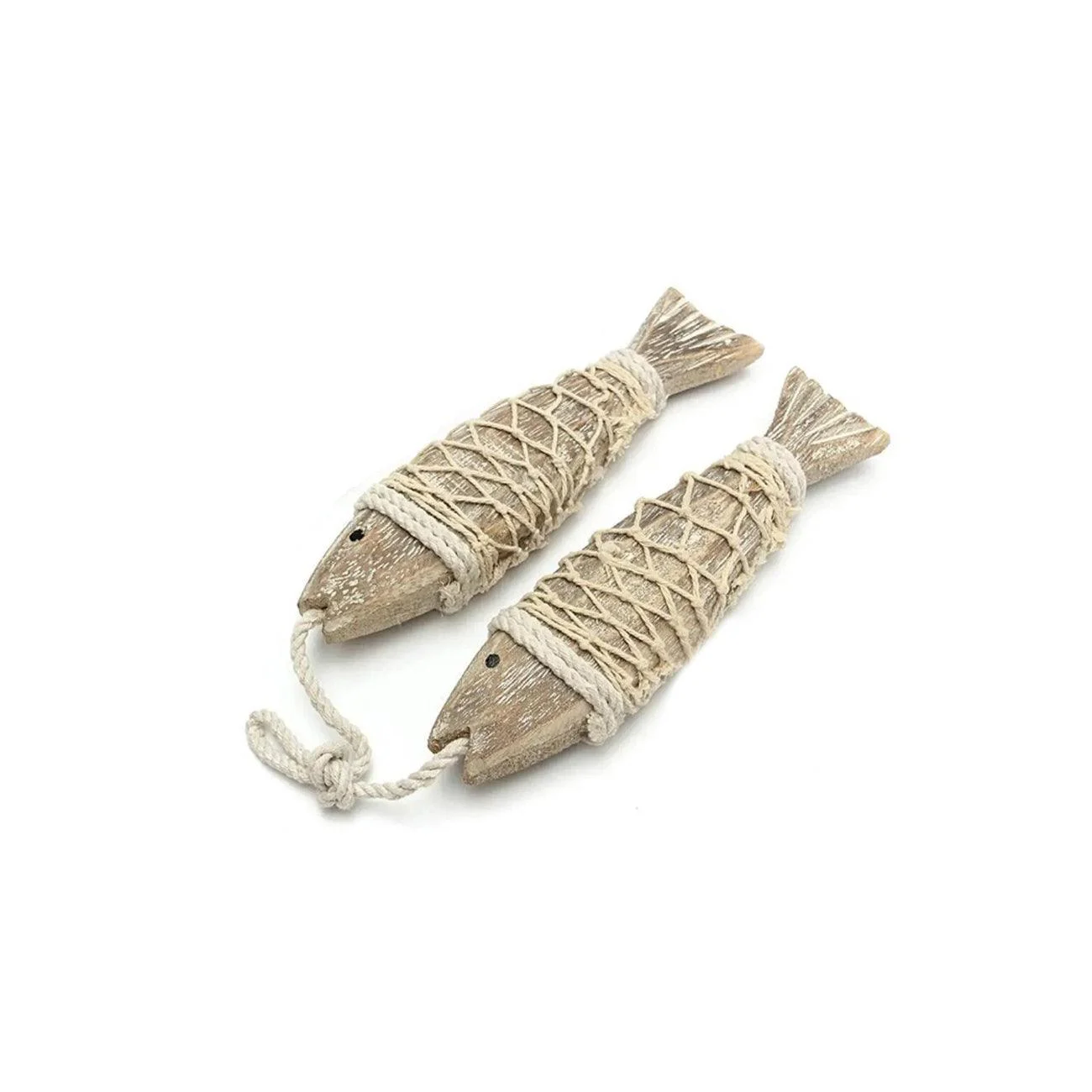 Mediterranean_Wooden_Hanging_Fish_-_-4332708 Mediterranean Wooden Hanging Fish -