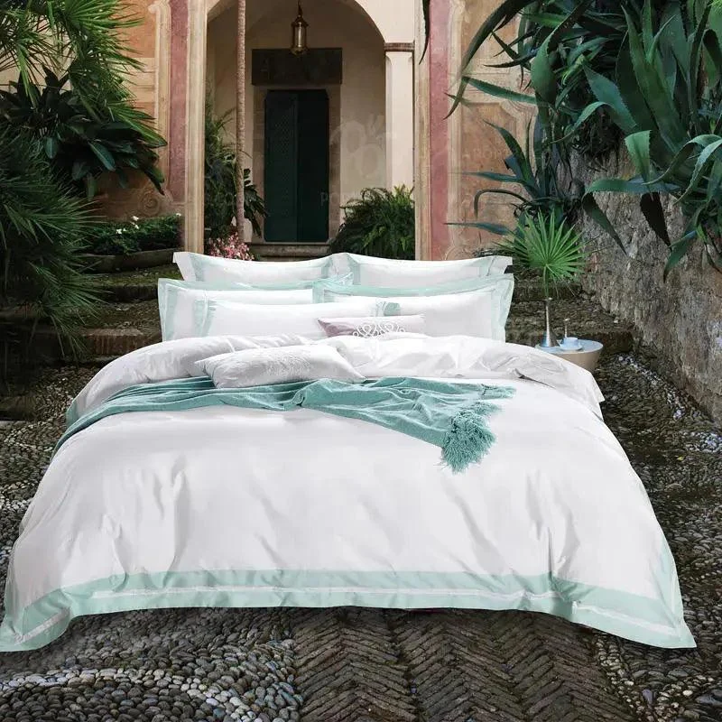 Mehak-Egyptian-Cotton-Luxury-White-Duvet-Set-Decorfaure-1685706229 Mehak Egyptian Cotton Luxury White Duvet Set Decorfaure 1685706229