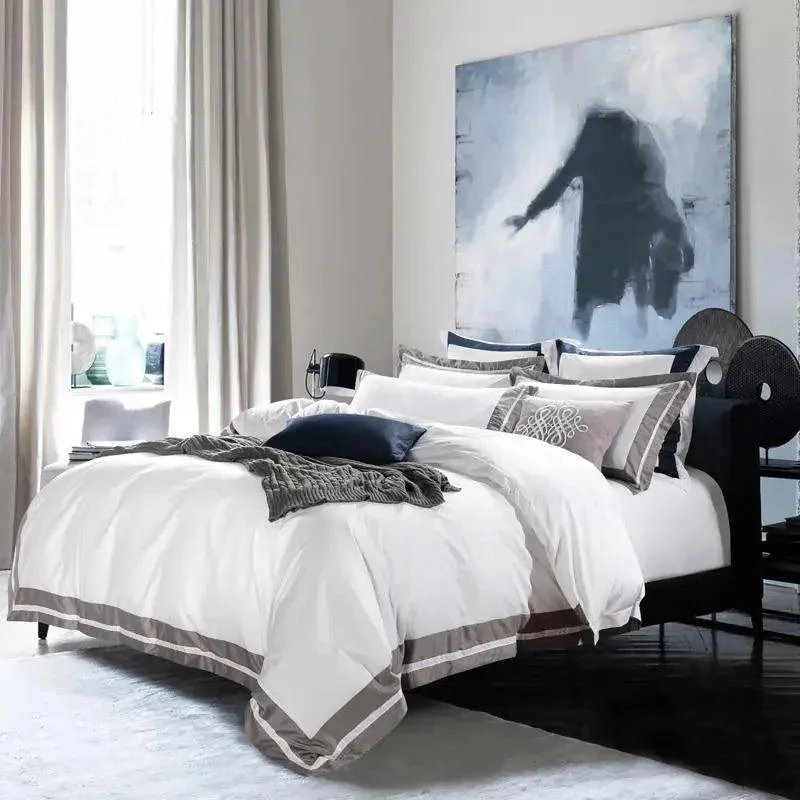 Mehak-Egyptian-Cotton-Luxury-White-Duvet-Set-Decorfaure-1685706365 Mehak Egyptian Cotton Luxury White Duvet Set Decorfaure 1685706365