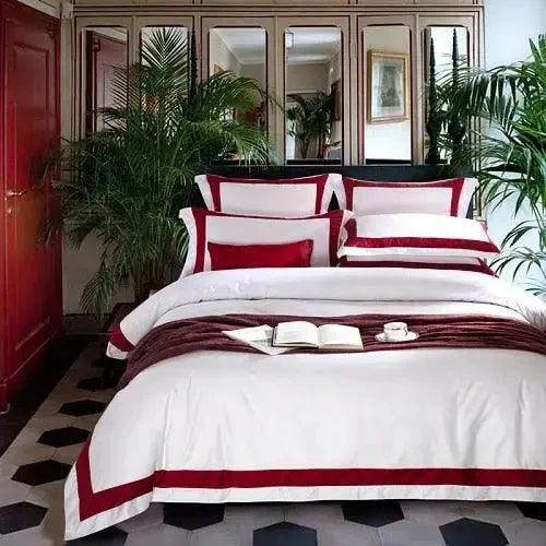 Mehak-Egyptian-Cotton-Luxury-White-Duvet-Set-Decorfaure-1685706456 Mehak Egyptian Cotton Luxury White Duvet Set Decorfaure 1685706456