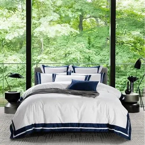 Mehak-Egyptian-Cotton-Luxury-White-Duvet-Set-Decorfaure-1685706498 Mehak Egyptian Cotton Luxury White Duvet Set Decorfaure 1685706498