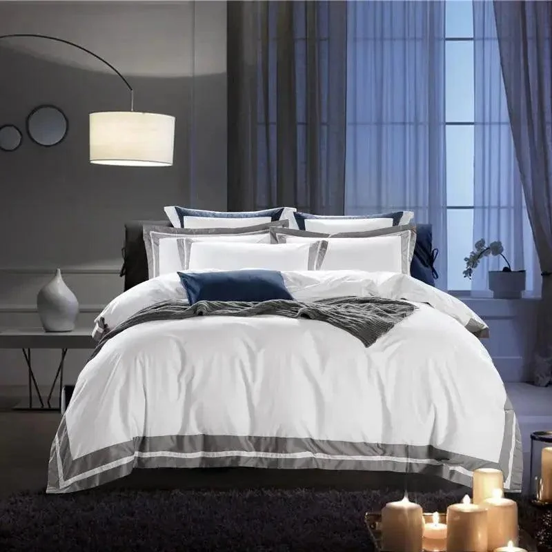 Mehak-Egyptian-Cotton-Luxury-White-Duvet-Set-Decorfaure-1685706556 Mehak Egyptian Cotton Luxury White Duvet Set Decorfaure 1685706556