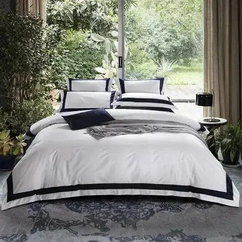 Mehak-Egyptian-Cotton-Luxury-White-Duvet-Set-Decorfaure-1685706567 Mehak Egyptian Cotton Luxury White Duvet Set Decorfaure 1685706567