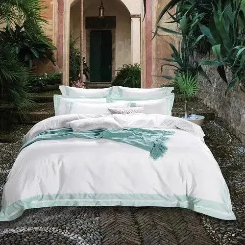 Mehak-Egyptian-Cotton-Luxury-White-Duvet-Set-Decorfaure-1685706633 Mehak Egyptian Cotton Luxury White Duvet Set Decorfaure 1685706633