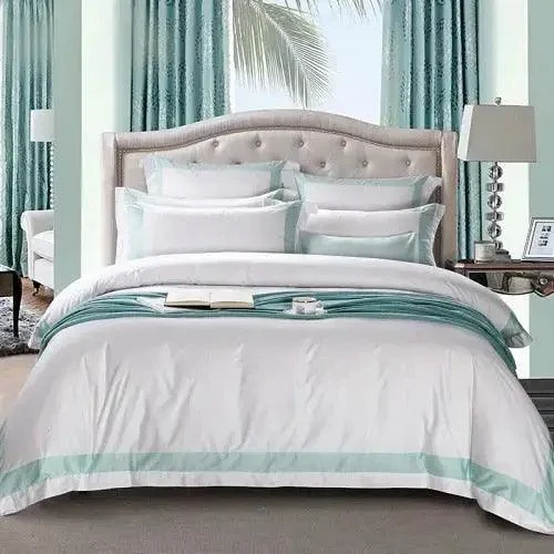 Mehak-Egyptian-Cotton-Luxury-White-Duvet-Set-Decorfaure-1685706676 Mehak Egyptian Cotton Luxury White Duvet Set Decorfaure 1685706676