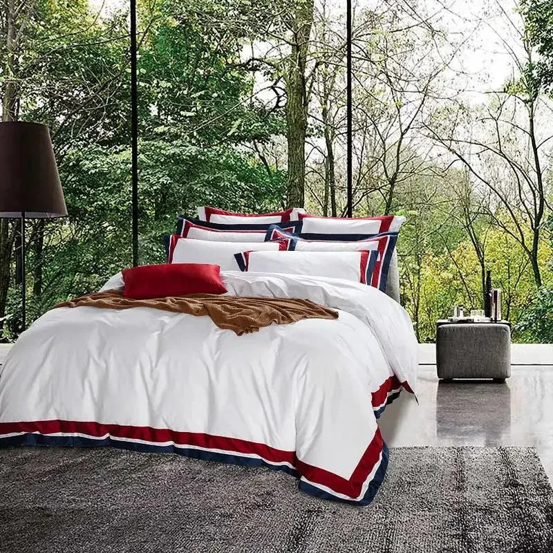 Mehak-Egyptian-Cotton-Luxury-White-Duvet-Set-Decorfaure-1685706740 Mehak Egyptian Cotton Luxury White Duvet Set Decorfaure 1685706740