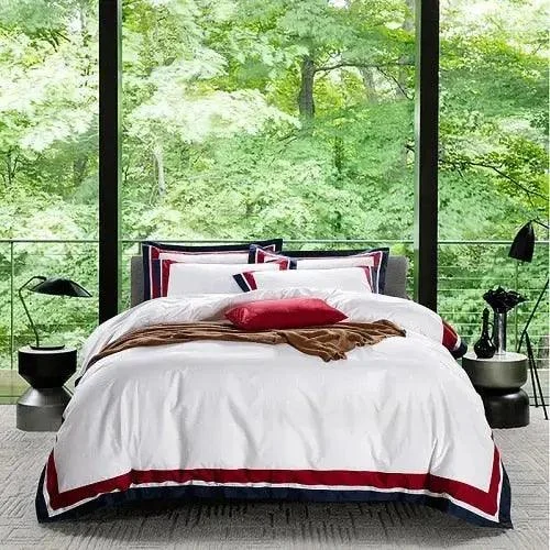 Mehak-Egyptian-Cotton-Luxury-White-Duvet-Set-Decorfaure-1685706777 Mehak Egyptian Cotton Luxury White Duvet Set Decorfaure 1685706777