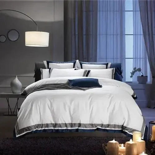 Mehak-Egyptian-Cotton-Luxury-White-Duvet-Set-Decorfaure-1685706805 Mehak Egyptian Cotton Luxury White Duvet Set Decorfaure 1685706805