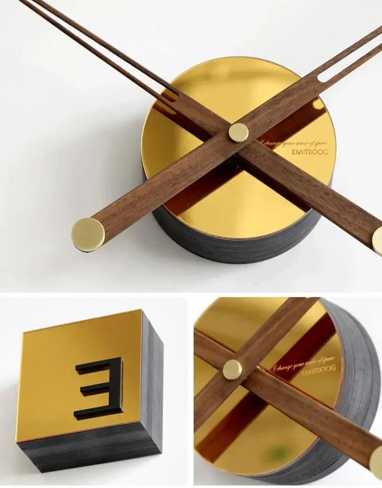 Meher_Creative_DIY_Wall_Clock_-_-4332871 Meher Creative DIY Wall Clock -