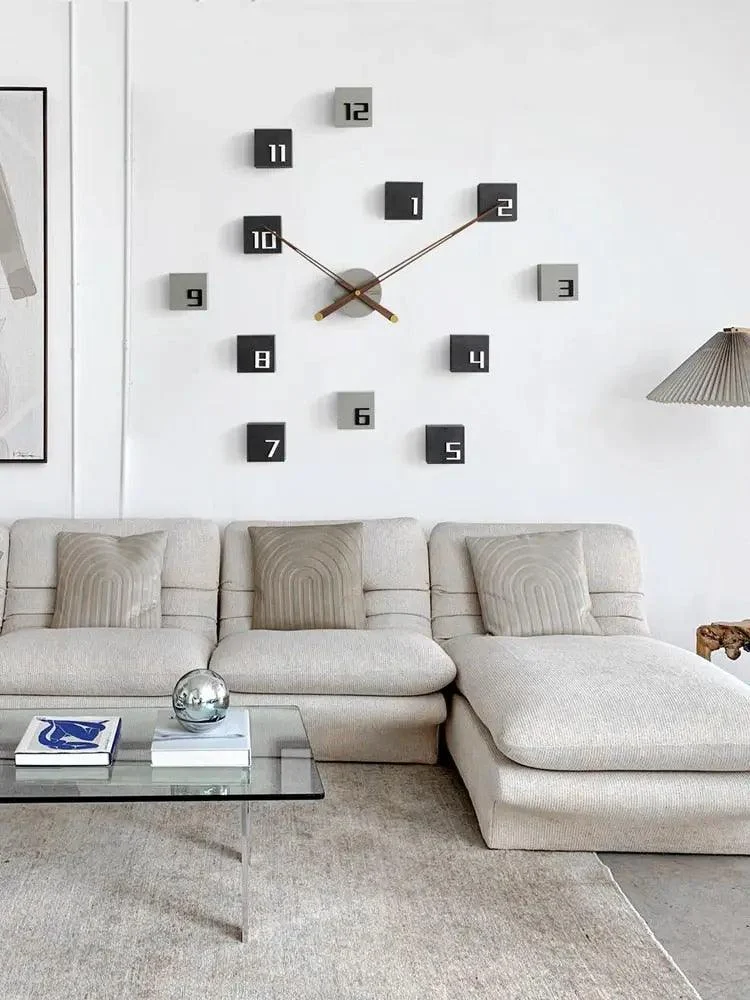 Meher_Creative_DIY_Wall_Clock_-_-4332877 Meher Creative DIY Wall Clock -