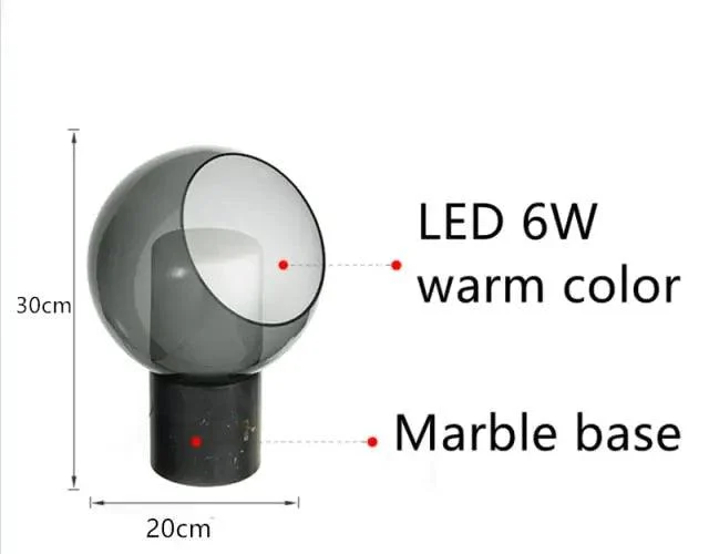 Meher_Table_Lamp_-_-4332912 Meher Table Lamp -