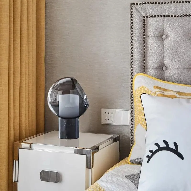 Meher_Table_Lamp_-_-4332918 Meher Table Lamp -