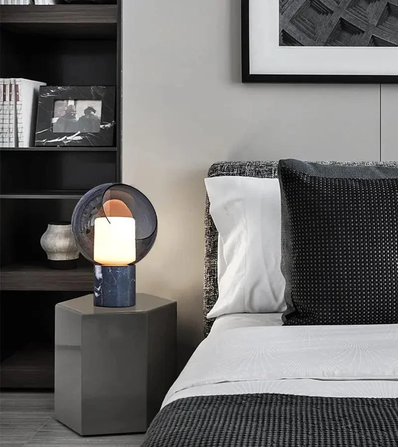 Meher_Table_Lamp_-_-4332925 Meher Table Lamp -