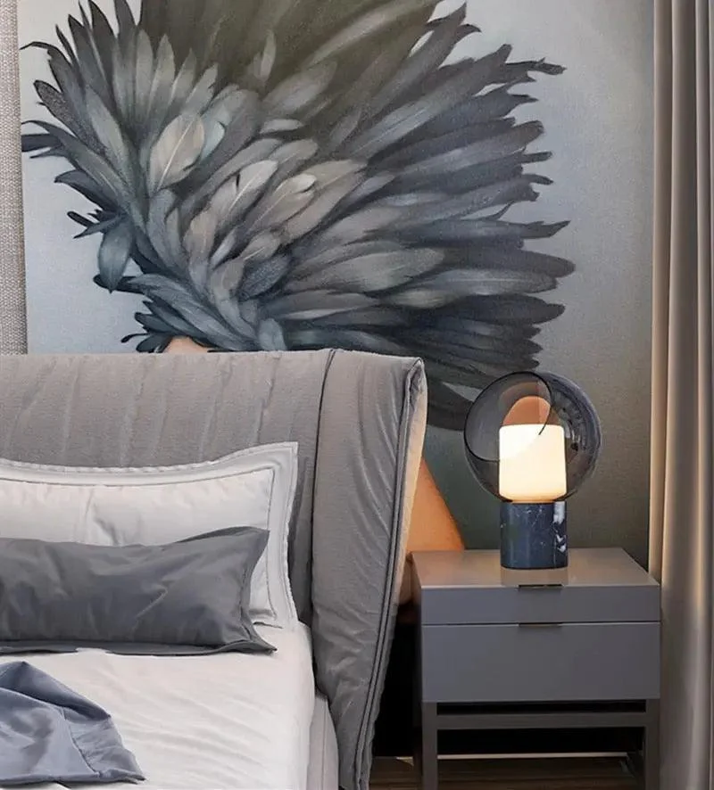 Meher_Table_Lamp_-_-4332930 Meher Table Lamp -