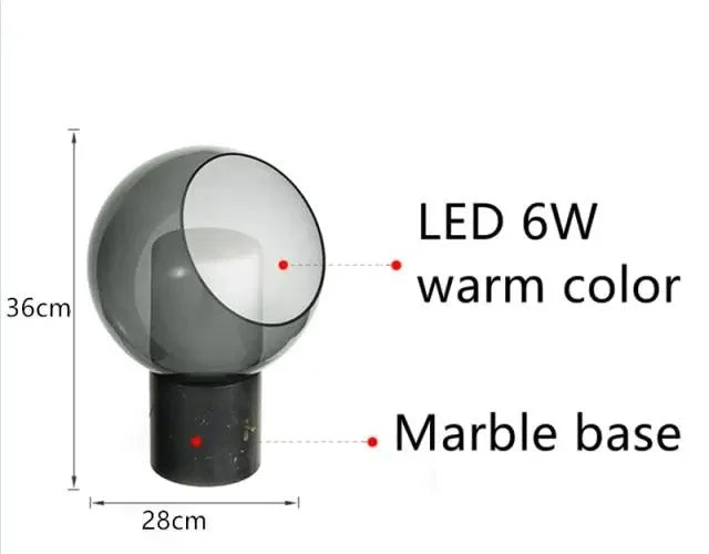 Meher_Table_Lamp_-_-4332942 Meher Table Lamp -