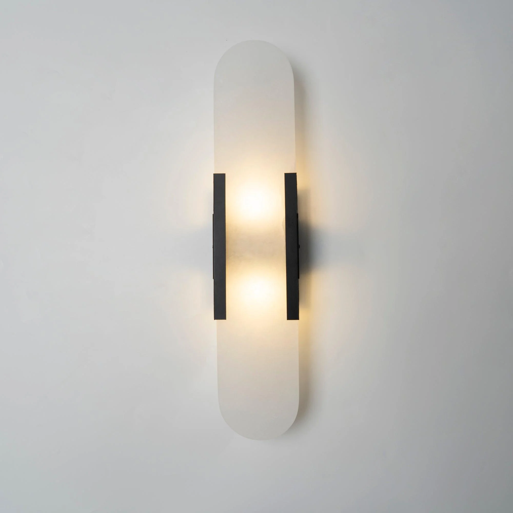 Melange_Elongated_Sconce_1 Melange Elongated Sconce 1