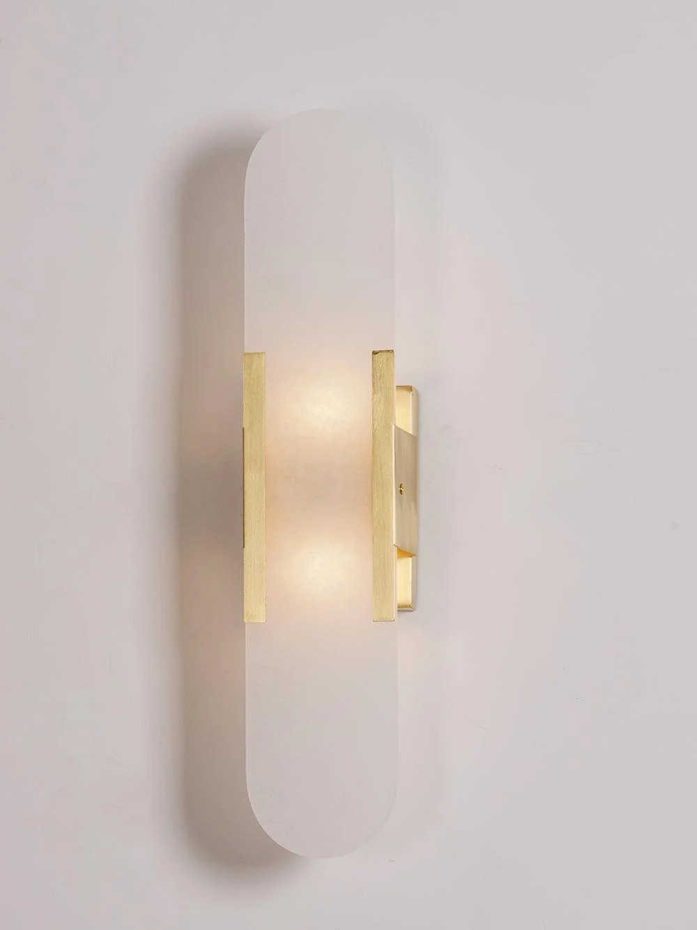 Melange_Elongated_Sconce_100_8927149c-ab59-4e1f-8bab-f922d718c7af Melange Elongated Sconce 100 8927149c Ab59 4e1f 8bab F922d718c7af