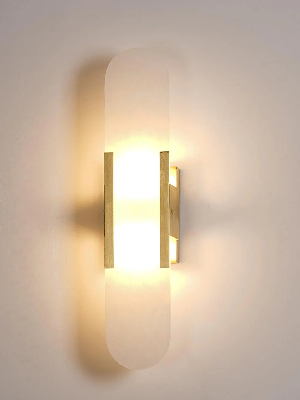Melange_Elongated_Sconce_101 Melange Elongated Sconce 101