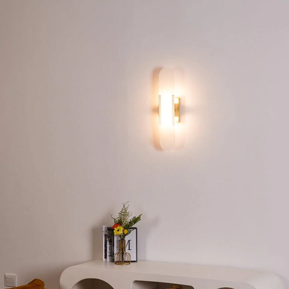 Melange_Elongated_Sconce_105_0a5672f8-c47e-4813-aecb-93f0b6b365fd Melange Elongated Sconce 105 0a5672f8 C47e 4813 Aecb 93f0b6b365fd