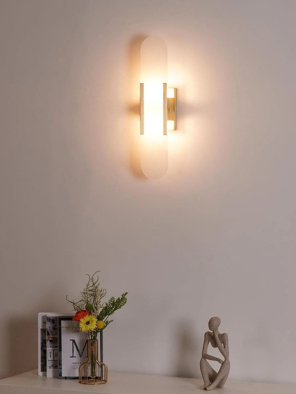 Melange_Elongated_Sconce_106_087b249c-9ba8-40ca-a80b-8104f78cbca5 Melange Elongated Sconce 106 087b249c 9ba8 40ca A80b 8104f78cbca5