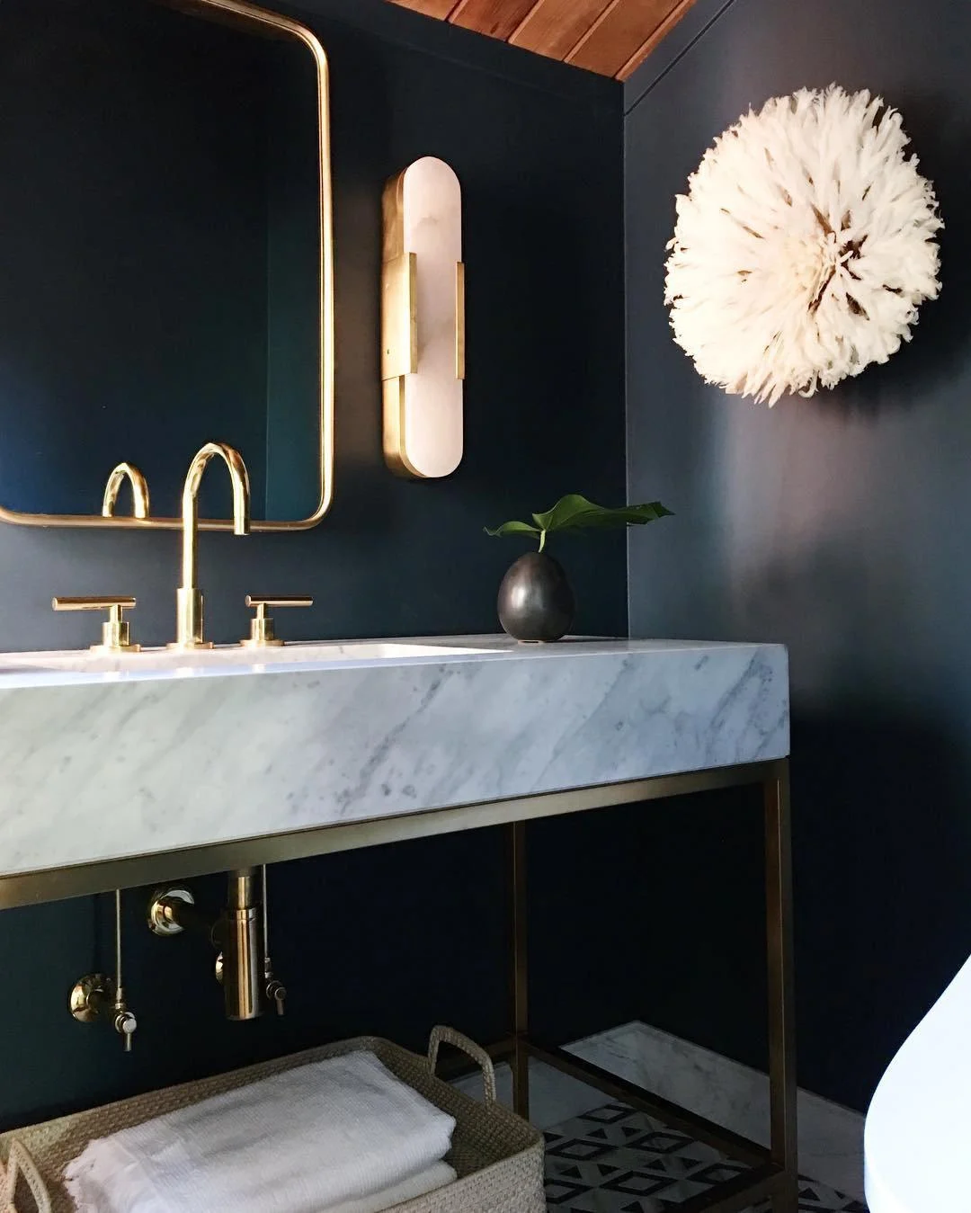 Melange_Elongated_Sconce_12 Melange Elongated Sconce 12