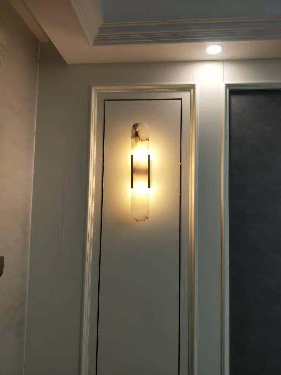Melange_Elongated_Sconce_17 Melange Elongated Sconce 17