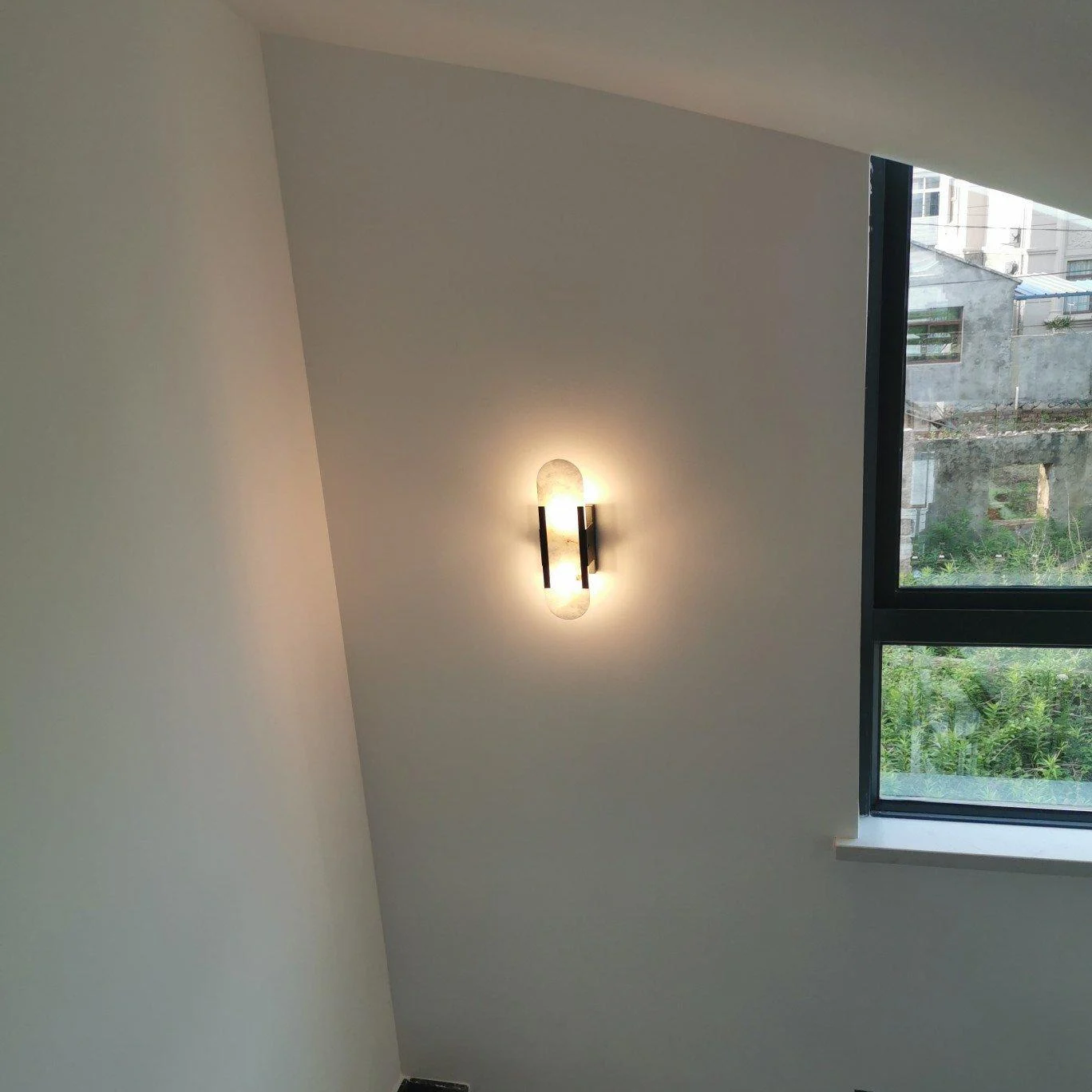 Melange_Elongated_Sconce_18 Melange Elongated Sconce 18
