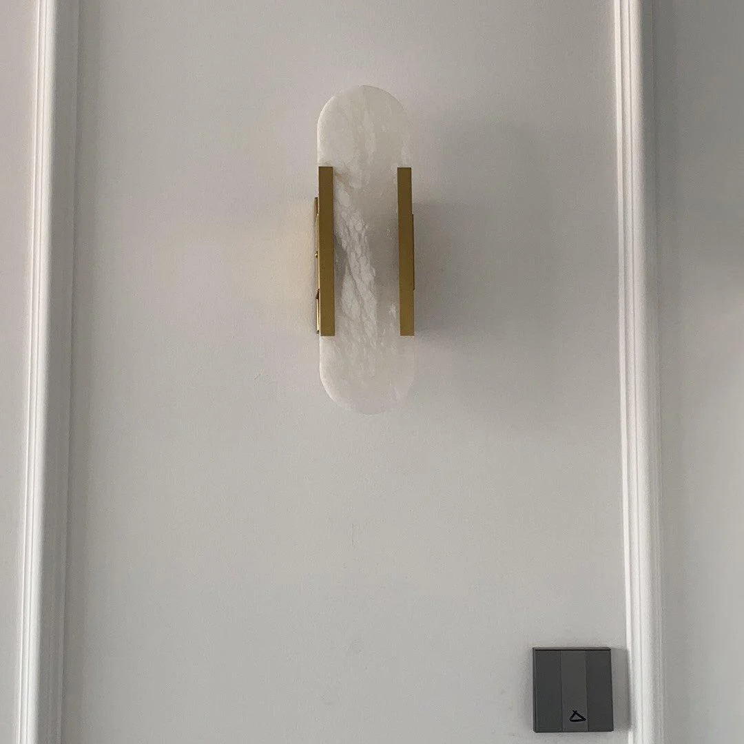 Melange_Elongated_Sconce_19 Melange Elongated Sconce 19