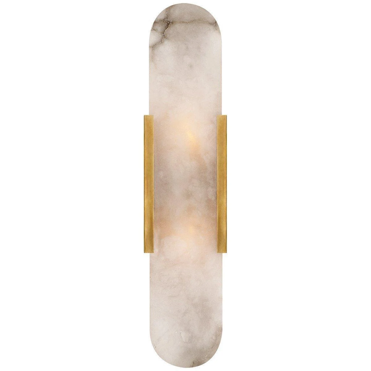 Melange_Elongated_Sconce_2 Melange Elongated Sconce 2