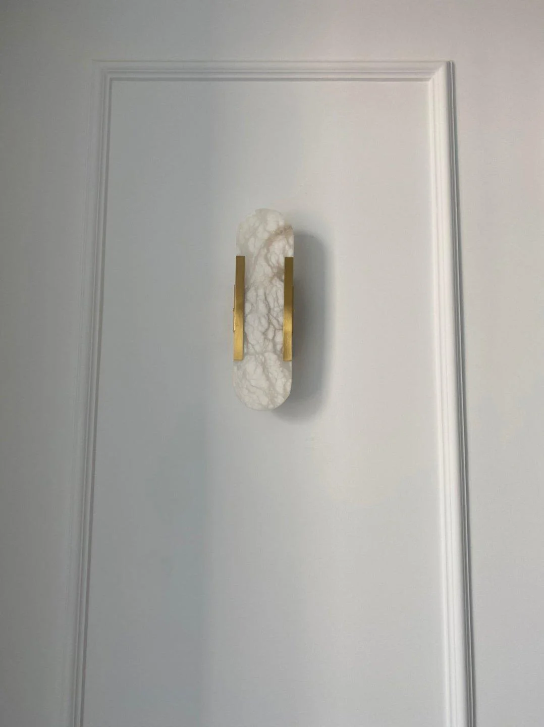 Melange_Elongated_Sconce_20 Melange Elongated Sconce 20