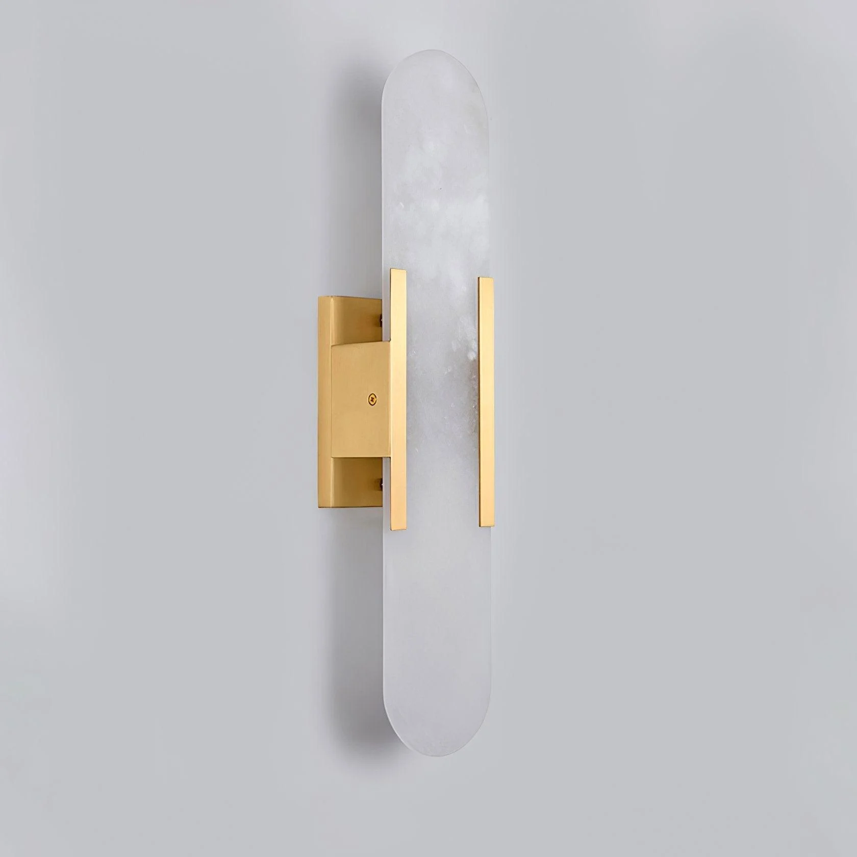 Melange_Elongated_Sconce_24 Melange Elongated Sconce 24