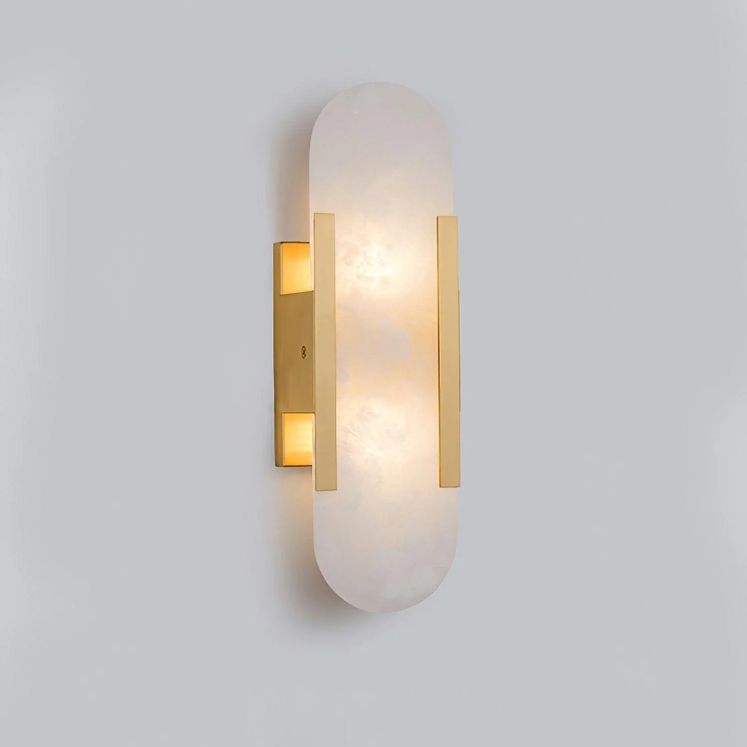 Melange_Elongated_Sconce_25 Melange Elongated Sconce 25