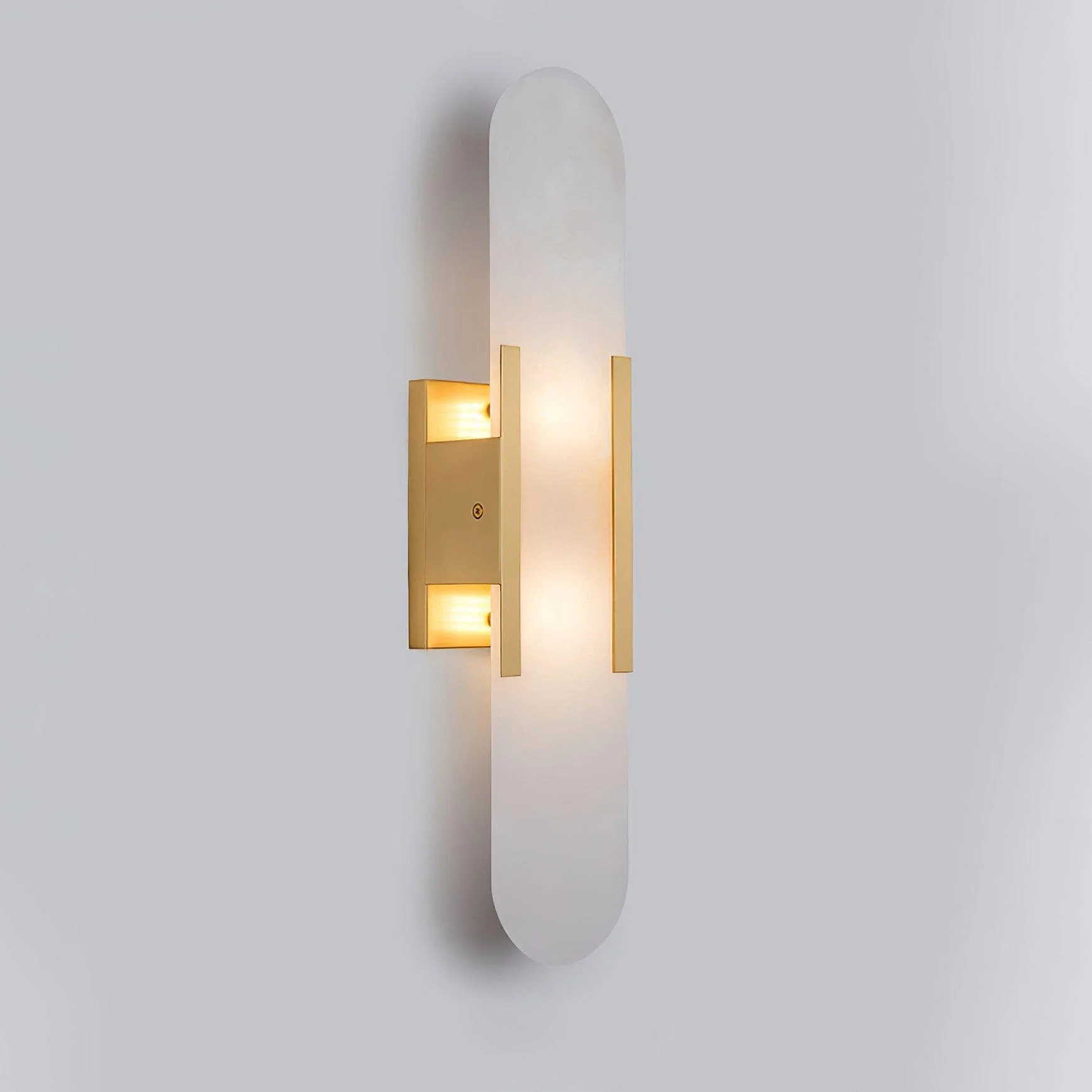 Melange_Elongated_Sconce_26 Melange Elongated Sconce 26